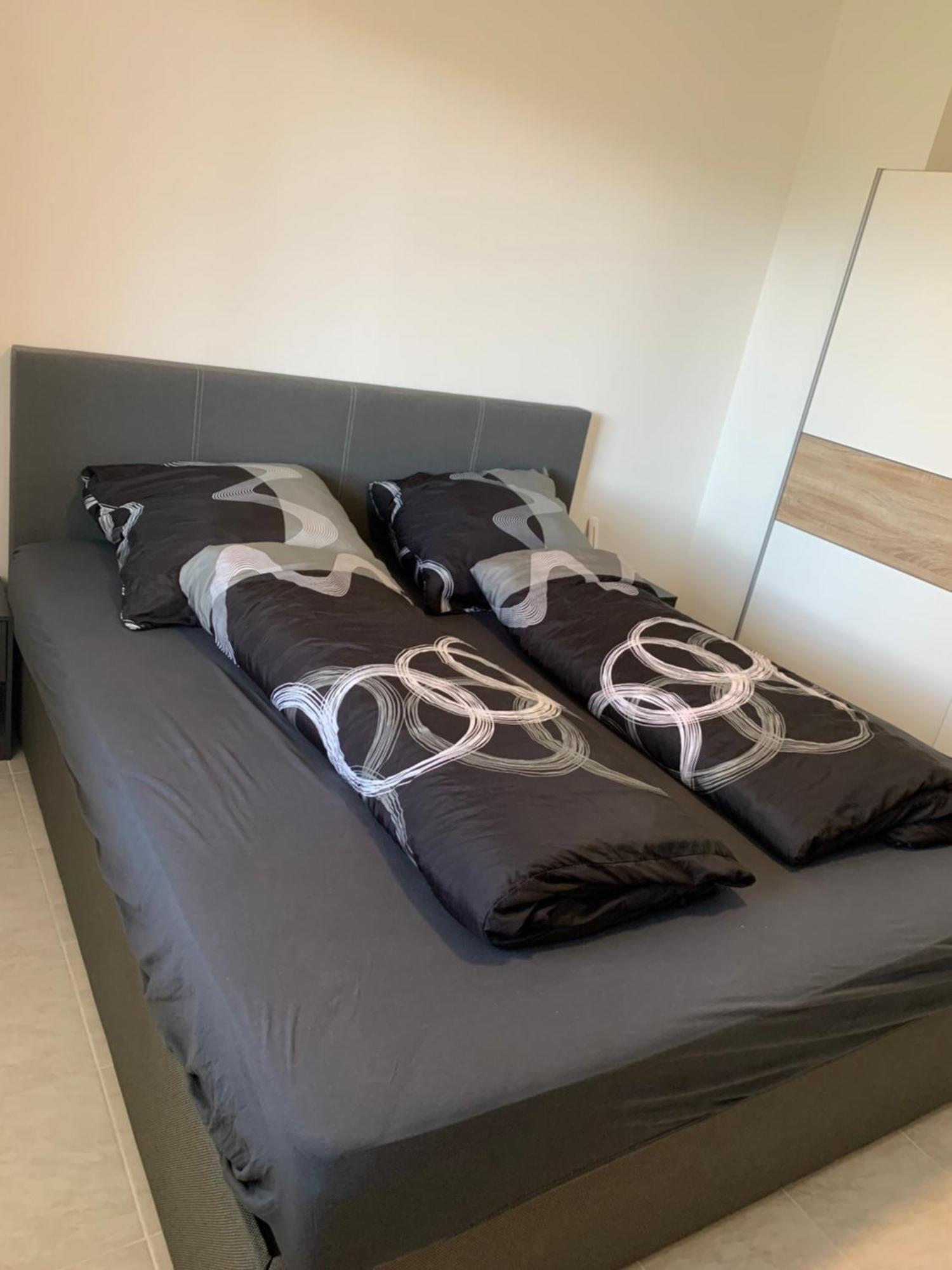 Mycha Ferienwohnung Goslar Ngoại thất bức ảnh